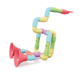 Saxoflute Super Eco