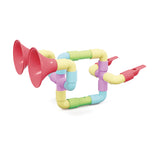 Saxoflute Super Eco