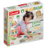 FantaColor Baby