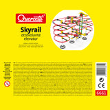 Skyrail