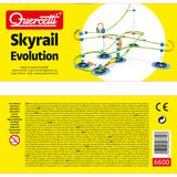 Skyrail Evolution