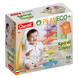 Spiral Tower Evo