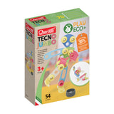 Tecno Jumbo Eco