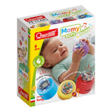 Momy Soft Happy Sound 4 pcs