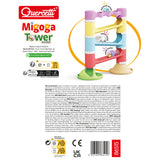 Migoga Tower Sound Eco