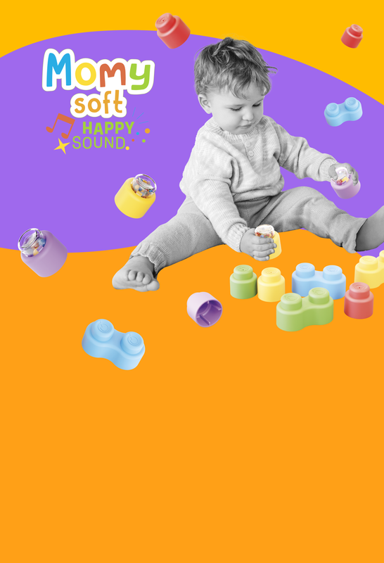 Giochi toys per bambini di 10 anni on sale