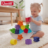 Moon Balance Soft Blocks