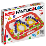 FantaColor Design 100
