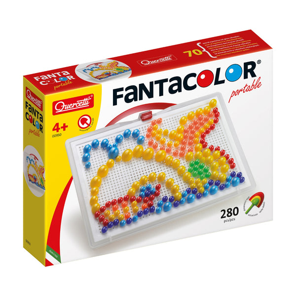 FantaColor Portable 280