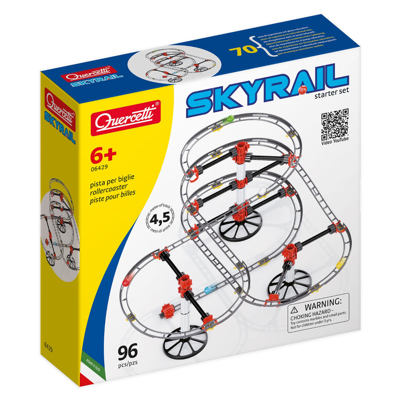 Skyrail