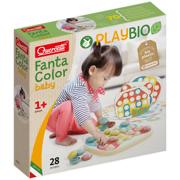 Giochi per bambina 4 anni sales
