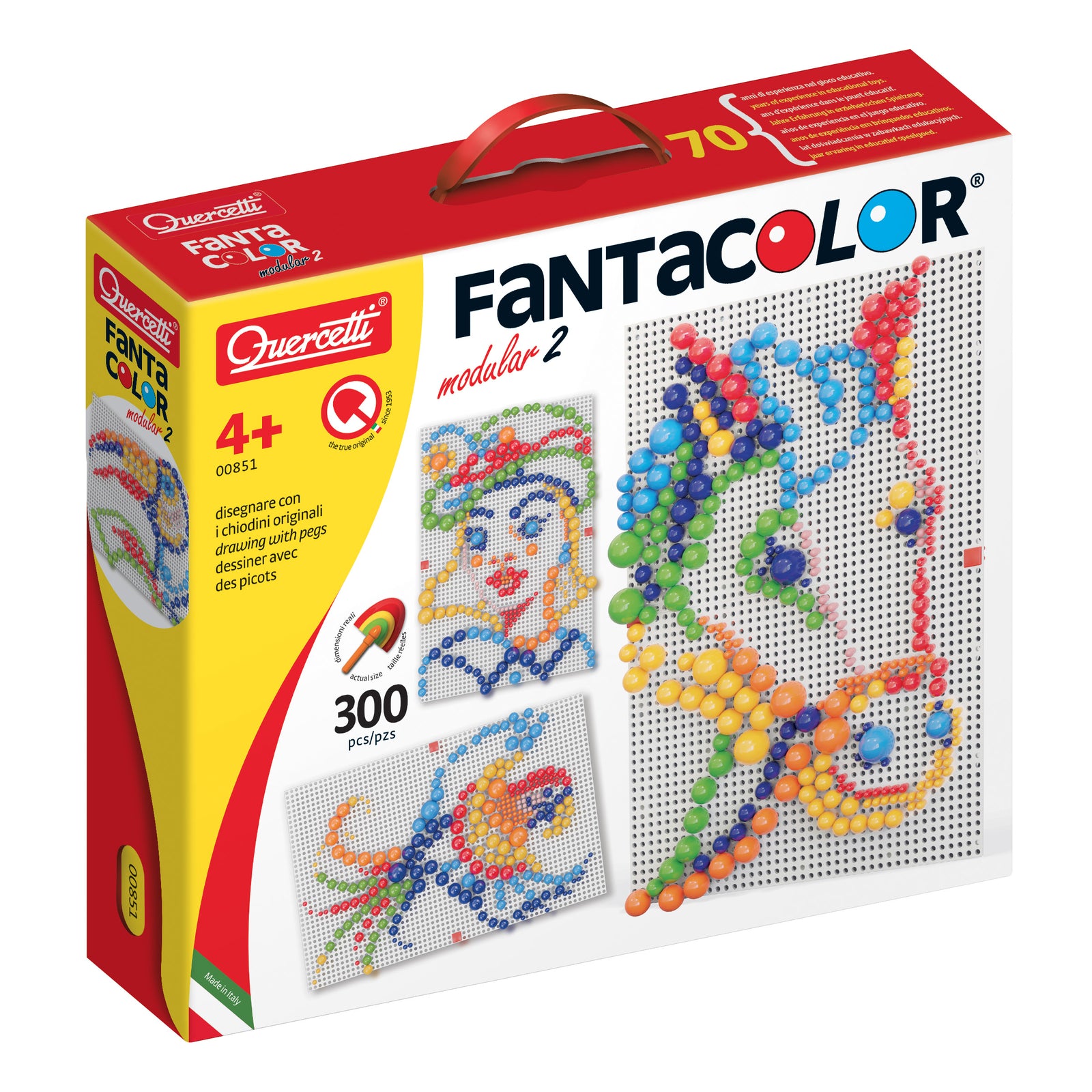 Coloriages alins - Lecture et aths - Petite Section (PS Coloriages alins - Lecture et aths - Petite Section (PS