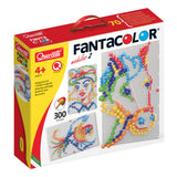 FantaColor Modular 2