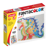 FantaColor Modular 4