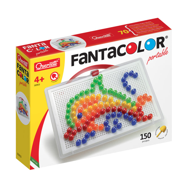 FantaColor Portable 150