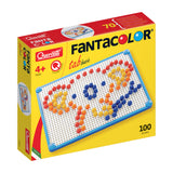 FantaColor Tab Basic
