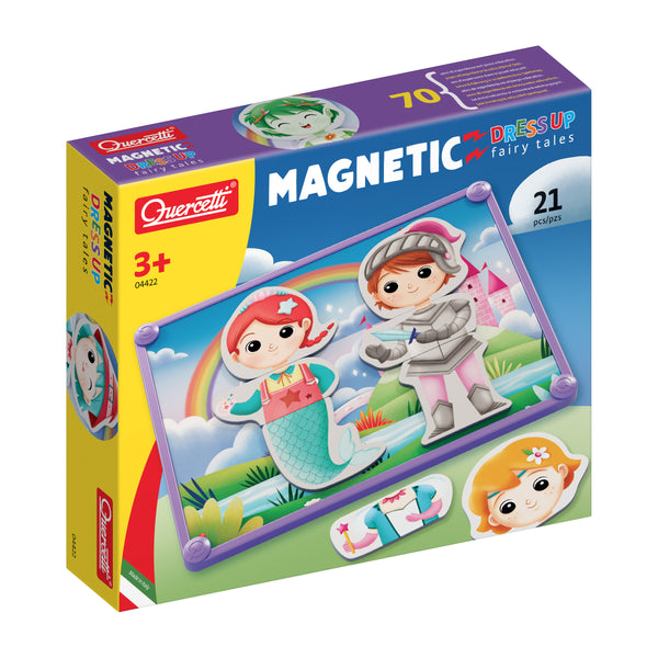 Costruzioni Magnetiche Giochi Bambini 2 3 4 Anni Magneti Giochi per Bambini  Bambina 5 6 Anni Giocattolo Creativi Educativi Imparare Ideale Regalo  Bambina Bambino 7 8 Anni Compleanno Natale Epifania : : Giochi e  giocattoli