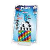 Pallino Travel   quercetti