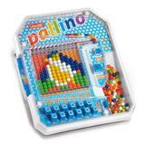 Pallino