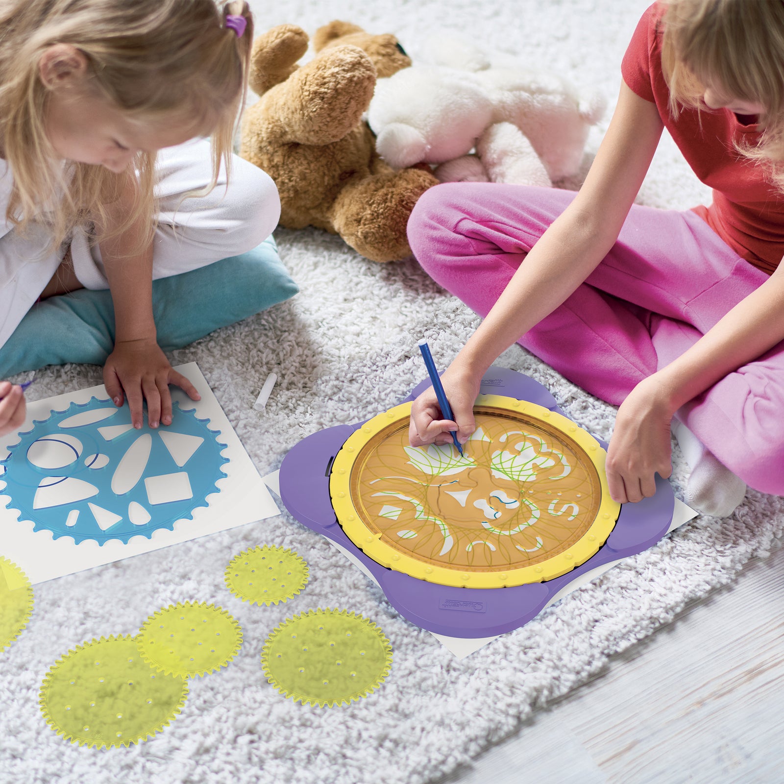 Spiro油絵 Spiro油絵 Spiro油絵 Zx-10r Paintings for Sale - Fine Art America