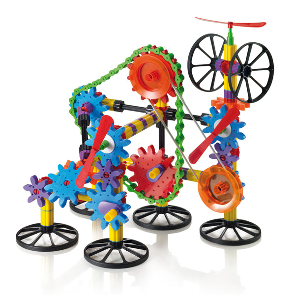 Quercetti Fantacolor Design Mix, Gioco Chiodini per Bambini con 300 Chiodini Colorati, Mosaico Bambini 3-6 anni, Giochi Bambini 3 Anni, Giochi Educativi e Creativi, Made in Italy Quercetti Fantacolor Design Mix, Gioco Chiodini per Bambini con 300 Chiodini Colorati, Mosaico Bambini 3-6 anni, Giochi Bambini 3 Anni, Giochi Educativi e Creativi, Made in Italy