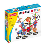 Georello Tech