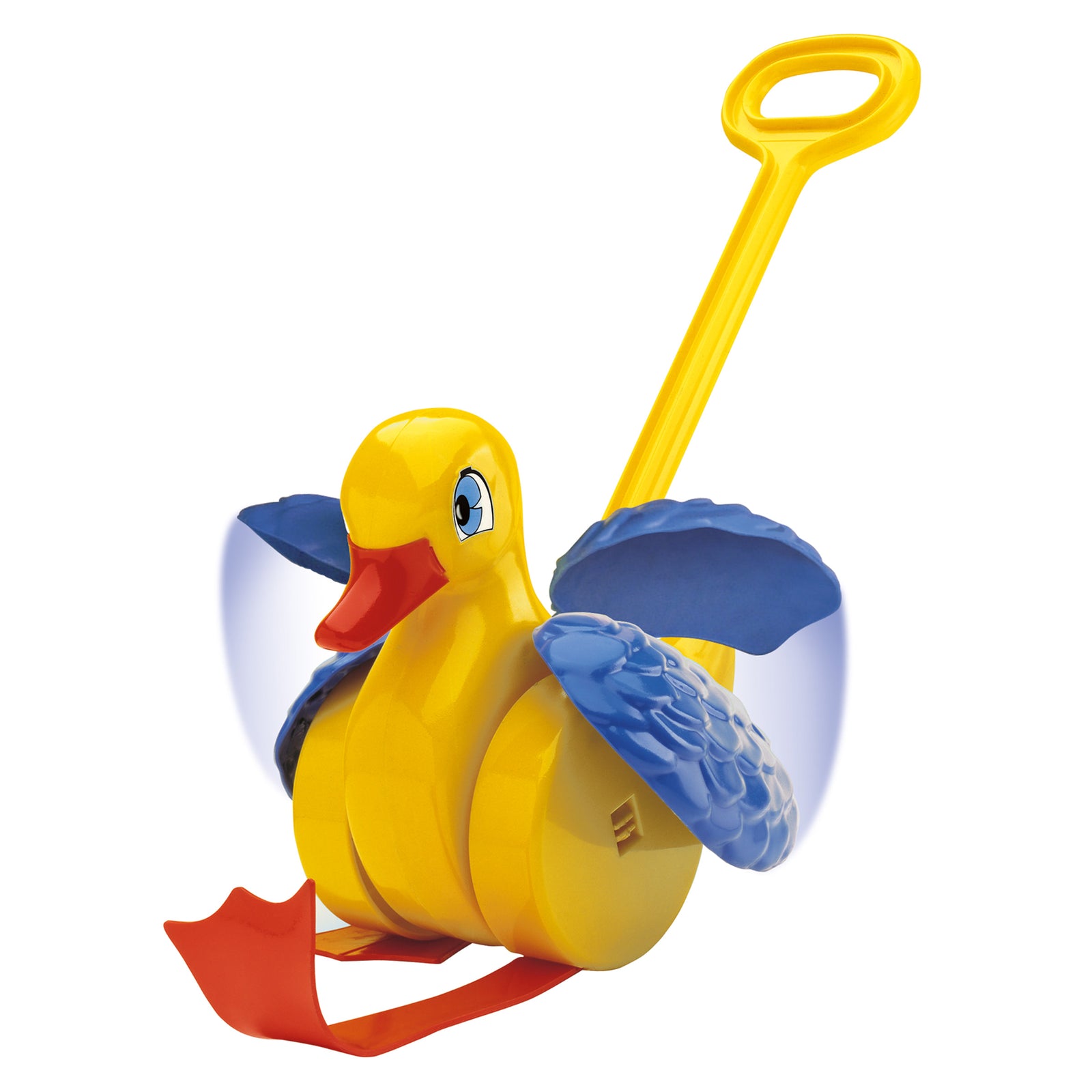 Quack