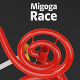 Migoga Race