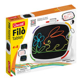 Fil&ograve; Tablet Default Title  quercetti