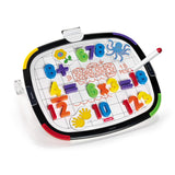 Tablet Magnetico   quercetti