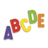 Magnetic Letters   quercetti