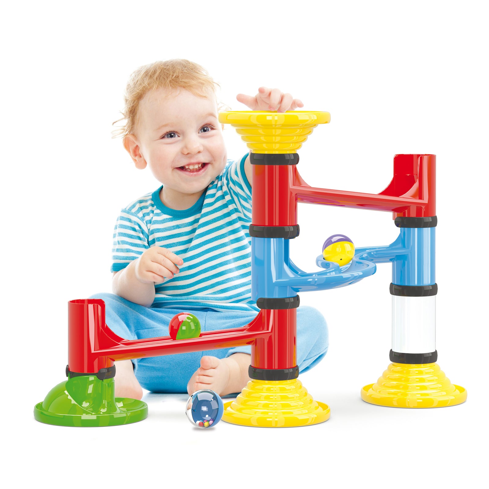 6502-migoga-junior-basic-set- 