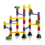 Migoga Marble Run   quercetti