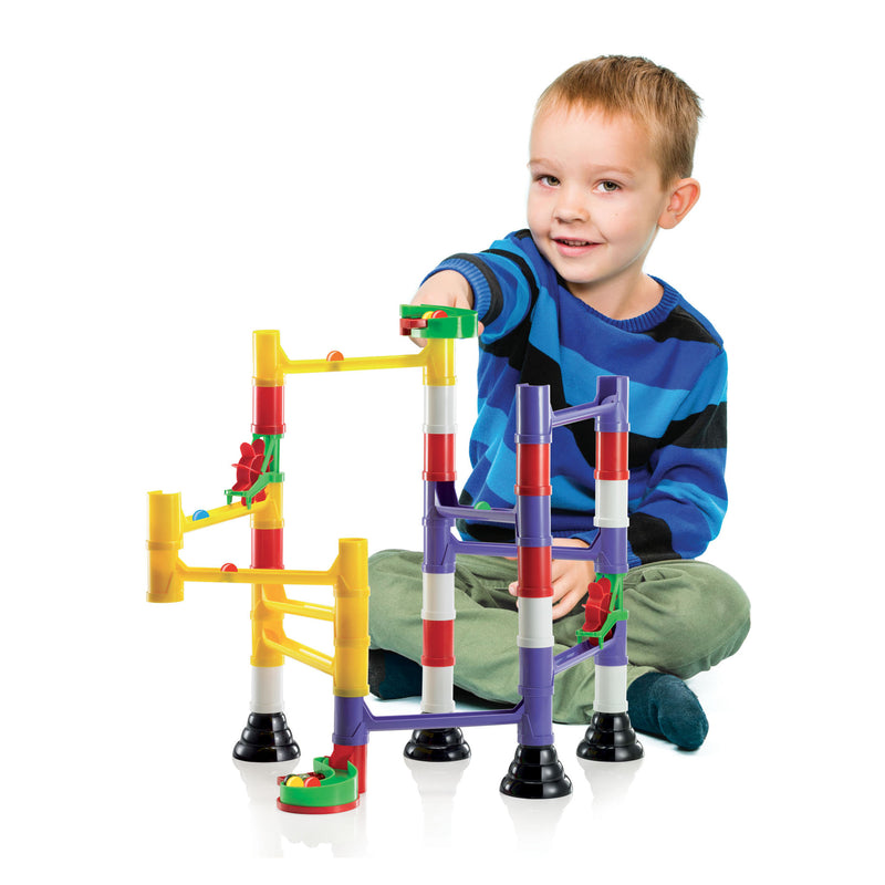 Migoga Marble Run   quercetti