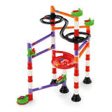 Migoga Marble Run   quercetti