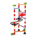 Migoga Marble Run   quercetti