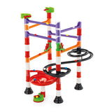 Migoga Marble Run   quercetti