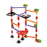 Migoga Marble Run   quercetti