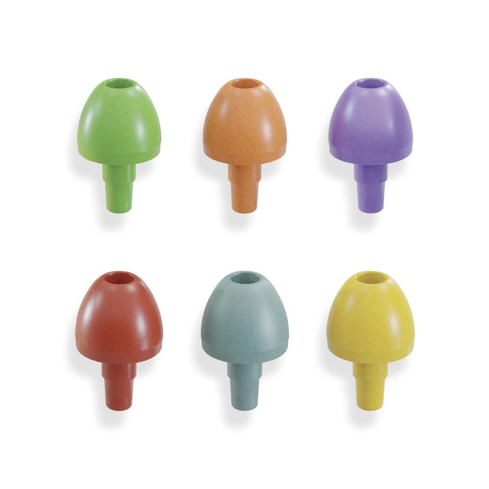 Routeur Sans Fil / Modem Marque Quercetti – Modèle Jumbo Peggy Evo – Référence 2272 – Pour Connexion Réseau Domestique – Matériaux Qualité