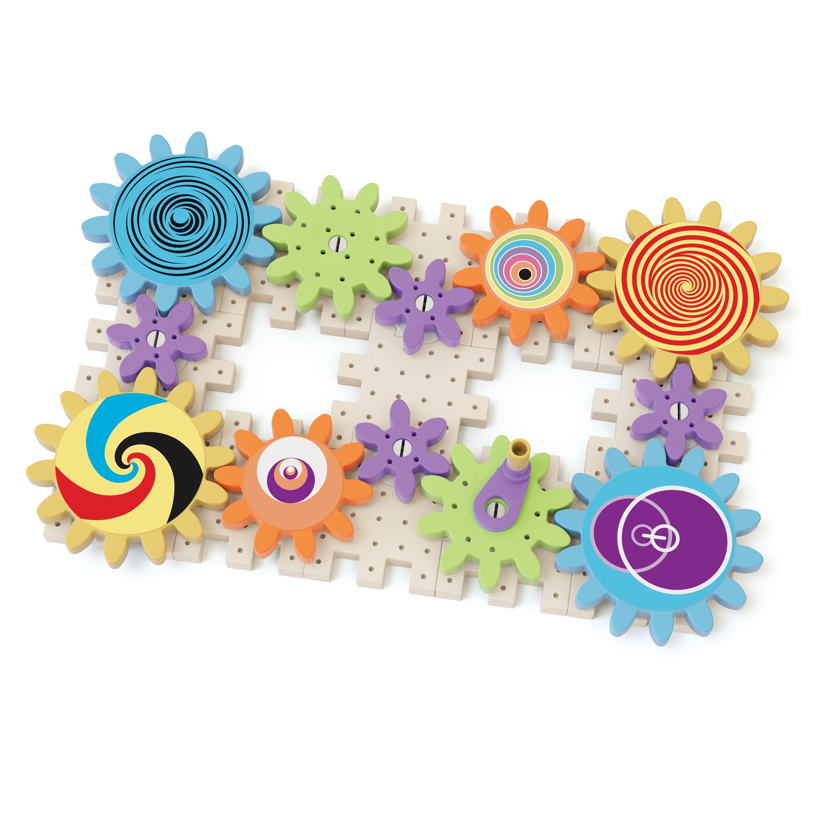 Bandai - cocomelon - peluche musicale multicolore Jazwares | La Redoute Bandai - cocomelon - peluche musicale multicolore Jazwares | La Redoute
