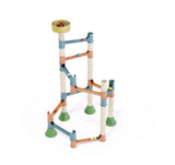 Migoga Marble Run   quercetti