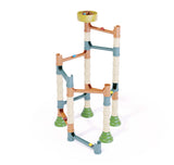 Migoga Marble Run   quercetti