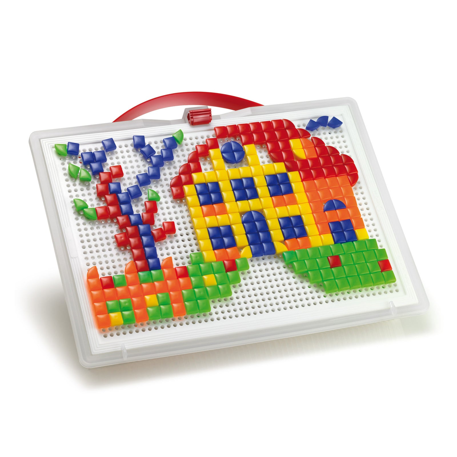 954-fantacolor-portable-large-