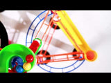 Migoga Marble Run