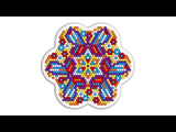 FantaColor Mandala